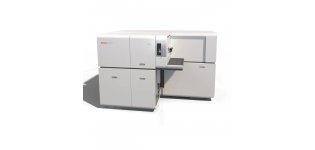 Neoma  多接收器 ICP-MS