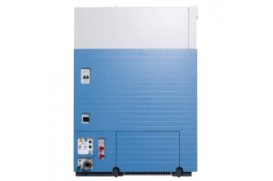 iCAP TQe ICP-MS串联四极杆电感耦合等离子体质谱