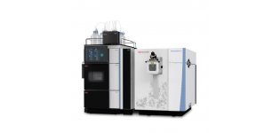 Orbitrap Exploris MX 质量检测器
