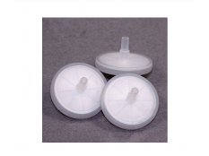 Choice PES 针头式过滤器 0.45µm，25mm，100 件装