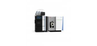 TSQ Quantis™ Plus 三重四极杆质谱仪
