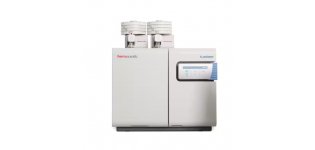 FlashSmart™ 元素<em>分析仪</em>