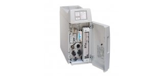 赛默飞22176-60004Dionex™ Aquion™ <em>离子</em><em>色谱</em> (<em>IC</em>) 系统