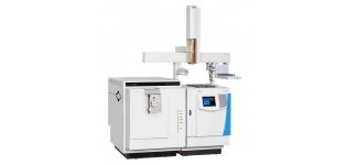 赛默飞Orbitrap™ Exploris™ GC 240 质谱仪