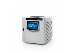 Thermo GC 赛默飞气相色谱TRACE 1610