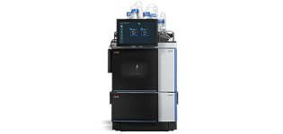 赛默飞Vanquish Neo UHPLC 系统 转化<em>研究</em>