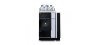 赛默飞Vanquish™ Duo UHPLC 系统  <em>环境</em>水<em>检测</em>
