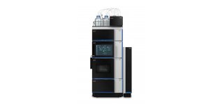 赛默飞VQ-ANALYTICAL-PUR Vanquish™ 分析纯化液相色谱<em>系统</em>  纯化活性物质