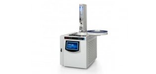 赛默飞  <em>AI</em>/AS 1610 液体自动进样器  <em>AI</em>/AS 1610 能够扩展至最高 310 位样品容量