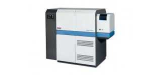 赛默飞Element GD Plus™ GD-MS  微电子：铜、<em>氧化铝</em>粉、溅射靶材