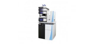 赛默飞LC IsoLink™ IRMS 系统 代谢<em>研究</em>