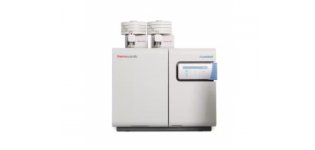 赛默飞11206140FlashSmart™ 元素<em>分析</em>仪 <em>材料</em>表征