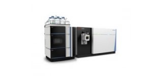 赛默飞Orbitrap ID-X™ Tribrid 质谱仪 <em>小</em>分子分析