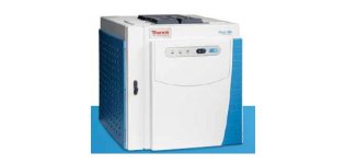 TRACE 1300气相色谱仪系列 模块化气相色谱仪 可检测<em>奶制品</em>