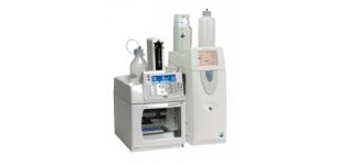 型离子色谱ICS-2100离子色谱 可检测<em>自来水</em>