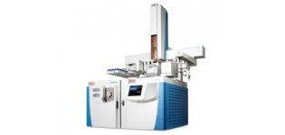 赛默飞TSQ 8000 Evo气质 应用 TSQ 8000 Evo 快速检测<em>香港</em>《食物内除害剂残 余规例》中的多种除害剂残留