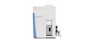 赛默飞 ICP-MS 可检测<em>化妆品</em>