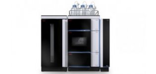 液相色谱仪Vanquish UHPLC 系统 应用于微生物/<em>致病菌</em>