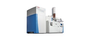 赛默飞气质Exactive™ GC Orbitrap™ GC-MS 适用于中药材中<em>二氧化硫</em>的检测