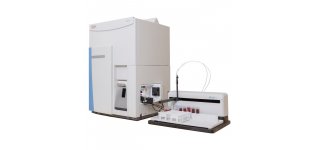 ICP-MS等离子体质谱仪iCAP™ TQICP-MS 适用于测定海水中痕量杂质元素