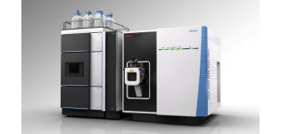 液质赛默飞TSQ02-21002 应用于微生物/<em>致病菌</em>