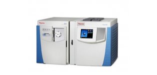 赛默飞TRACE 1310TRACE™ 1310 气相色谱仪 可检测氟氯烃类<em>发泡</em>剂