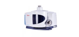 iCAP 7400ICP-AESiCAP™ 7400 ICP-OES 等离子体光谱仪 适用于<em>铁</em>、<em>锰</em>、铜、锌、<em>铅</em>、镉
