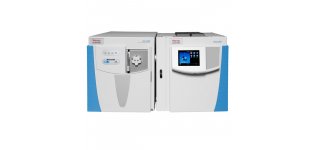 赛默飞ISQ 7000气质 可检测 <em>植物</em>组织