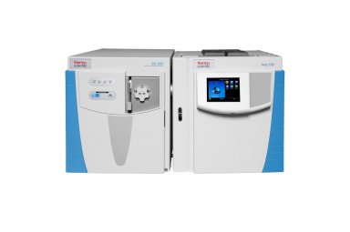 赛默飞ISQ 7000气质 气质联用法测定电子电器产品中五项TSCA毒性物质封面图