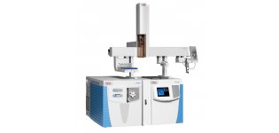 TSQ 9000三重四极杆GC-MS气质 可检测马铃薯和<em>苹果</em>/