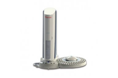 自动进样器和进样口AI/AS 1310 自动进样器 气相色谱-质谱法测定电子电器产品中六溴环十二烷封面图