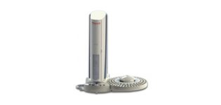 AI/AS 1310 自动<em>进</em>样器自动<em>进</em>样器和<em>进</em>样口 可检测药物
