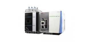 液质TSQ Quantis™三重四级杆质谱仪 轻松解决目标物定量 TSQ02-10001 适用于苯胺类污染物，水质，<em>生态环境</em>