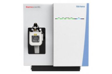 液质赛默飞TSQ Fortis™  适用于接触材料