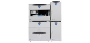 赛默飞高压系统ICS-5000+ HPIC <em>烟草</em>分析结果