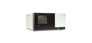 赛默飞色谱检测器CAD RPLC- 结合 HILIC-UV 在中药血塞通和<em>血栓</em>通注射剂指纹图谱分析中的应用