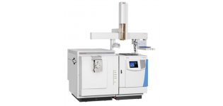 GC-Orbitrap<em>气质</em>