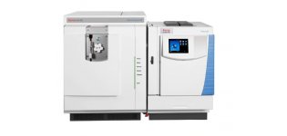 <em>气质</em>Orbitrap Exploris GC <em>气质</em>联用仪赛默飞