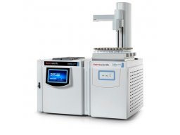 赛默飞Triplus 500 GC顶空自动进样器