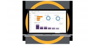 Thermo Scientific SampleManager LIMS <em>软件</em>