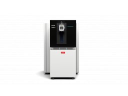 Orbitrap Astral Zoom 超高分辨质谱系统