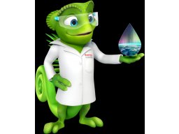 赛默飞Chromeleon™ 7.4软件重新定义质谱分析