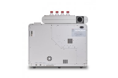 EXTREVA ASE 加速溶剂萃取浓缩仪