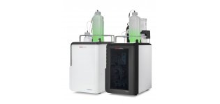 赛默飞全新 Dionex Inuvion 离子<em>色谱</em>系统