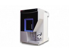 赛默飞先进的高通量 ICP-OES 系统