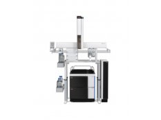 赛默飞 用于水检测的 TriPlus™ RSH EQuan 850 系统