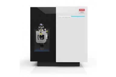 赛默飞TSQ Certis三重四极质谱仪封面图
