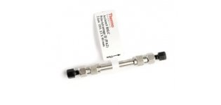 Acclaim™ Polar Advantage II HPLC <em>色谱</em>柱