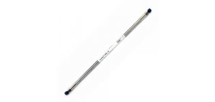 ProPac™ HIC-10 HPLC <em>色谱</em>柱