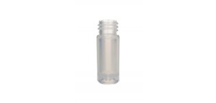 10mm 塑料螺<em>口</em><em>自动进</em><em>样</em>器样品瓶